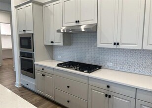 653 Wolf Rdg Rd in Georgetown, TX - Building Photo - Building Photo