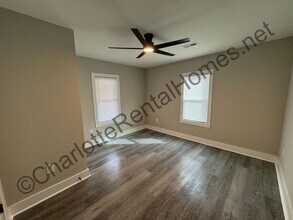 5402 Dellinger Cir in Cherryville, NC - Building Photo - Building Photo