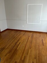 31 N Brentwood Cir in Avon Park, FL - Foto de edificio - Building Photo