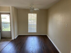 1902 Windsong Trail in Richardson, TX - Building Photo - Building Photo