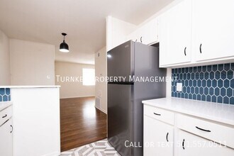 615 Sherman St in Little Rock, AR - Building Photo - Building Photo