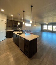 1912 Tidewater Ln in Windsor, CO - Building Photo - Building Photo