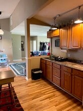 N683 Hillside Rd in Lake Geneva, WI - Building Photo - Building Photo