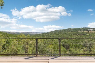 21522 Long Hill Dr in Leander, TX - Building Photo - Building Photo