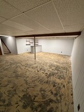 229 S Kranz Ave in Jefferson, WI - Foto de edificio - Building Photo