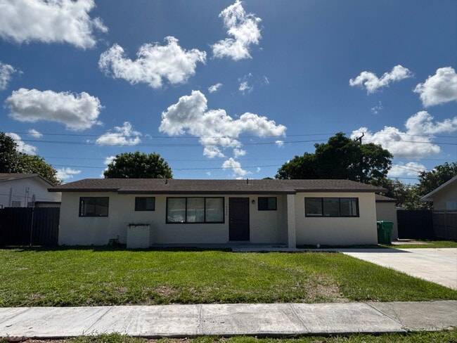 16030 SW 101st Ave