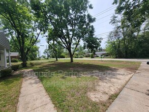 208 Old Evans Rd in Martinez, GA - Building Photo - Building Photo