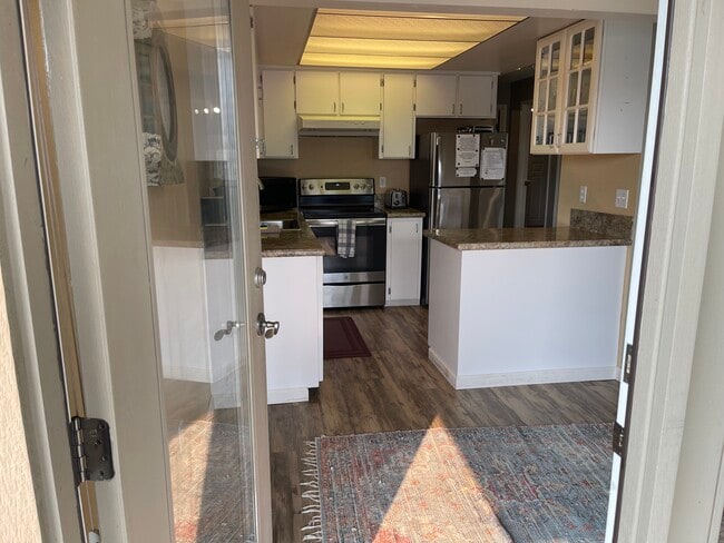 802 Old Beach Rd, Unit 101 in Freeland, WA - Building Photo - Building Photo
