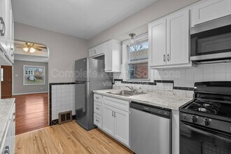 2104 Lexa Dr in St. Louis, MO - Building Photo - Building Photo