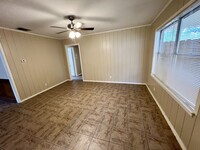 1505 Rodessa Dr in Tyler, TX - Building Photo - Building Photo