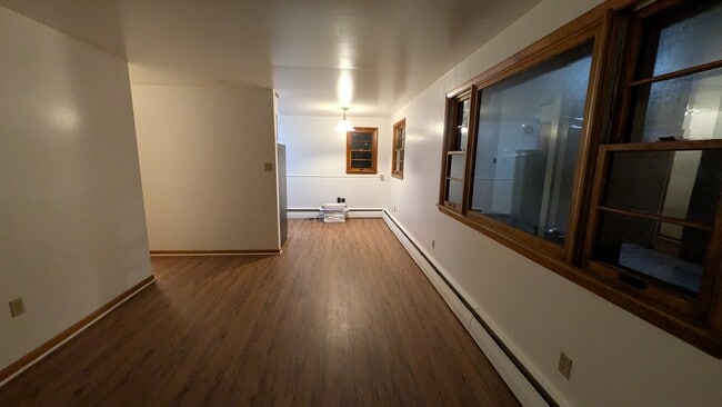 2415 Ellerslie St, Unit 1 bdrm in Harrisburg, PA - Building Photo - Building Photo