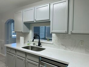 15522 Baxter Ave in Houston, TX - Building Photo - Building Photo