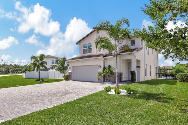 1171 Veleiros Blvd in Pompano Beach, FL - Building Photo - Building Photo