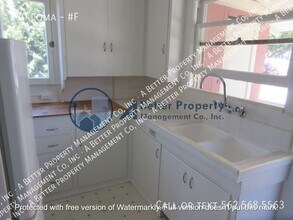 230 Loma Ave in Long Beach, CA - Building Photo - Building Photo