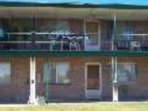 6601-6629 N Atlantic St in Spokane, WA - Foto de edificio - Building Photo