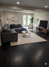 1023 Anderson Pl SE, Unit Room 1 in Washington, DC - Building Photo - Building Photo