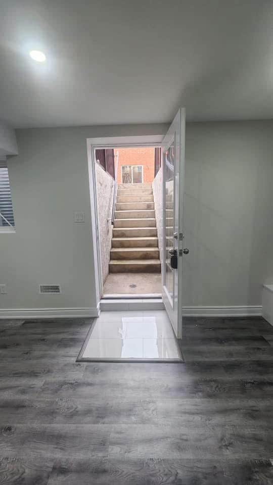 property at 1125 Durno Crt