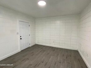 85 Ford St in Ormond Beach, FL - Building Photo - Building Photo
