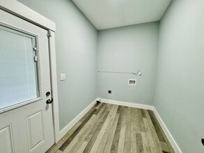 1105 E 38th St in Savannah, GA - Building Photo - Building Photo