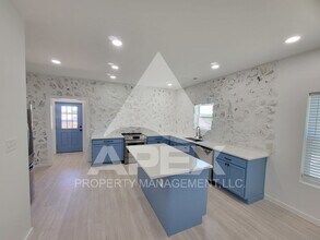222 Atlantic Ave in Knoxville, TN - Building Photo - Building Photo