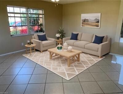 303 SW 3rd Pl in Cape Coral, FL - Building Photo - Building Photo