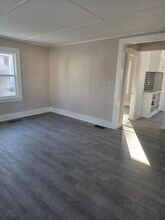 35 Buffalo St in Canandaigua, NY - Building Photo - Building Photo