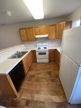 7902 Antelope Valley Point in Colorado Springs, CO - Building Photo - Building Photo
