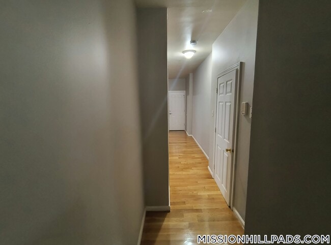 15-17 Langdon St. in Boston, MA - Building Photo - Building Photo