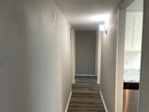 1700 Coronado St in Arlington, TX - Building Photo - Building Photo