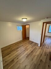 343 Homecrest Dr, Unit Upper in Snyder, NY - Foto de edificio - Building Photo