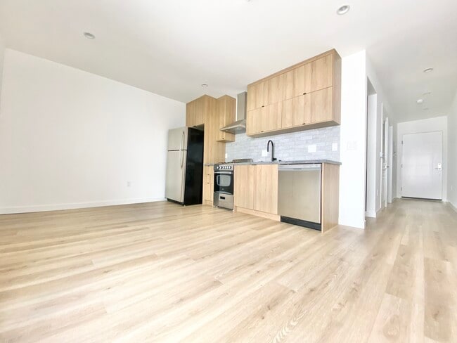 property at 233 Rosemont Ave