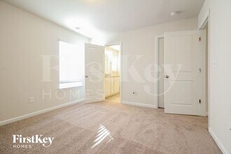 400 Ashborne Ln in Simpsonville, SC - Building Photo - Building Photo