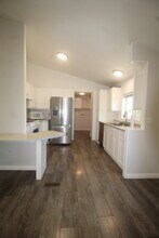 5778 Stratton Ln in Paradise, CA - Building Photo - Building Photo