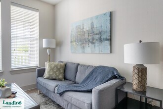 655 W Marina Cove Dr in St. Augustine, FL - Building Photo - Building Photo