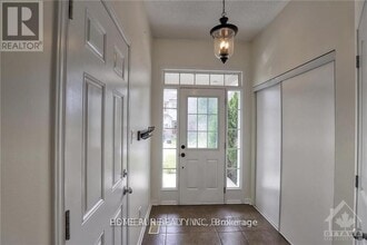 504 Rannoch Private in Ottawa, ON - Building Photo - Building Photo
