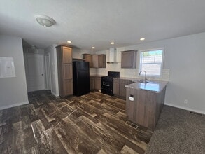 22 Mockingbird Hill Dr in Orion Township, MI - Building Photo - Building Photo