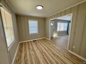 17456 Lucas Ferry Rd in Athens, AL - Building Photo - Building Photo