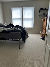 4 Hemingway St in Pittsburgh, PA - Building Photo - Building Photo