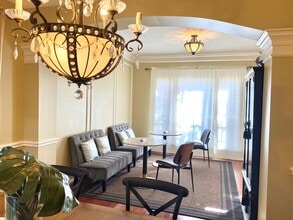 24210 Schivener House Ln in Katy, TX - Foto de edificio - Building Photo