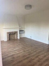4525 Avocado St in Los Angeles, CA - Building Photo - Building Photo