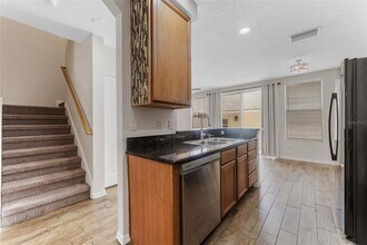 11503 Fountainhead Dr in Tampa, FL - Building Photo - Building Photo