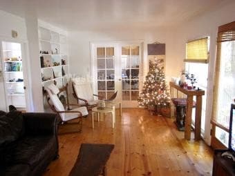 3626 Veteran Ave, Unit Back House