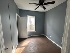 10304 Shale Ave, Unit UP in Cleveland, OH - Building Photo - Building Photo