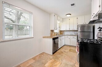 4722 Carleen Rd in Houston, TX - Building Photo - Building Photo