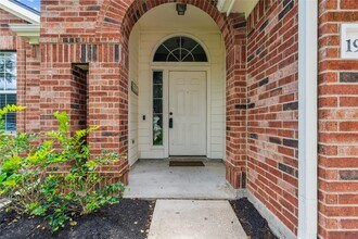 19511 Ingham Dr in Katy, TX - Building Photo - Building Photo