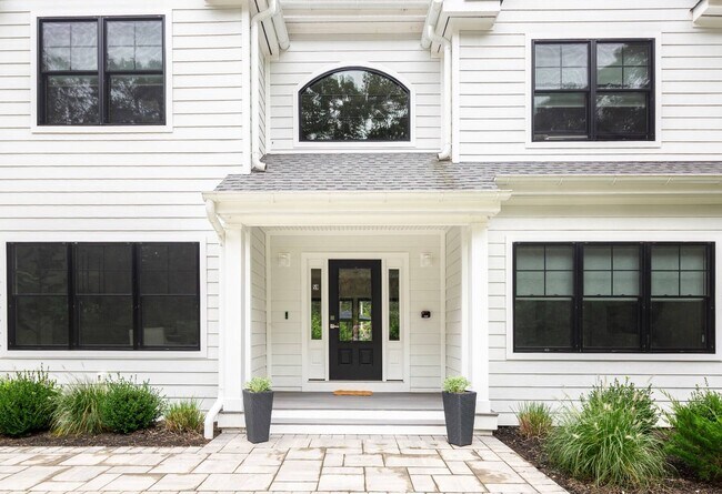 59 Gardiners Ln in East Hampton, NY - Building Photo - Building Photo