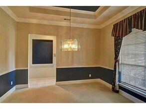 7801 Roaring Ridge Dr in Plano, TX - Building Photo - Building Photo
