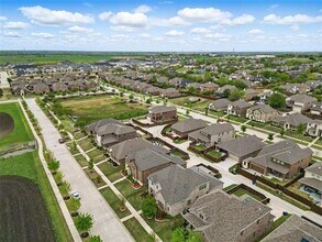 8302 Sitka St in Frisco, TX - Building Photo - Building Photo