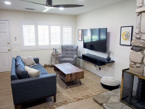 13660 Red Hill Ave in Tustin, CA - Building Photo - Building Photo