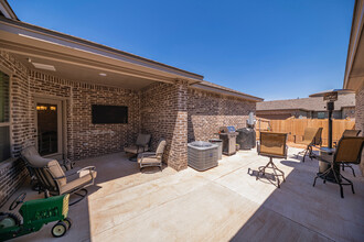 5304 Logan Ct in Midland, TX - Building Photo - Building Photo